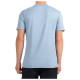 4F TSHIRT FNK